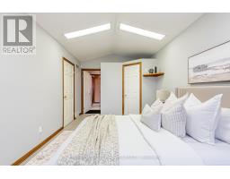 228 CHELTON ROAD - 7