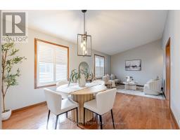 228 CHELTON ROAD - 8