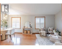 228 CHELTON ROAD - 9