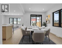 3853 BIG LEAF TRAIL - 10