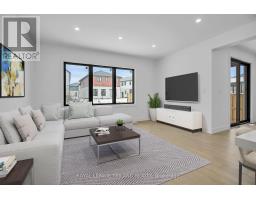 3853 BIG LEAF TRAIL - 15