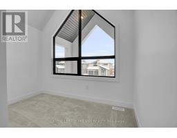 3853 BIG LEAF TRAIL - 18