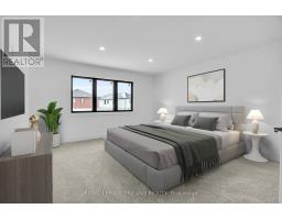 3853 BIG LEAF TRAIL - 19