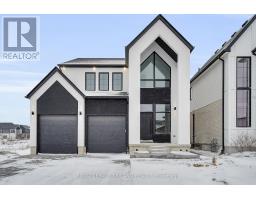 3853 BIG LEAF TRAIL - 2