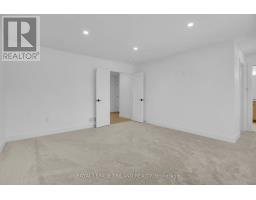 3853 BIG LEAF TRAIL - 21