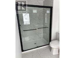 3853 BIG LEAF TRAIL - 29