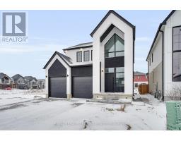 3853 BIG LEAF TRAIL - 3