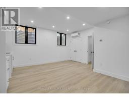 3853 BIG LEAF TRAIL - 36