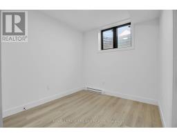 3853 BIG LEAF TRAIL - 38