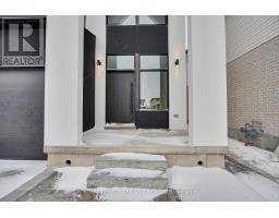 3853 BIG LEAF TRAIL - 4