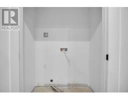 3853 BIG LEAF TRAIL - 42