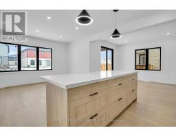 3853 BIG LEAF TRAIL - 8