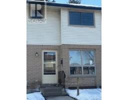 19 - 126 BELMONT DRIVE - 1