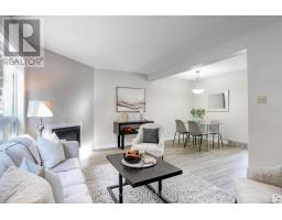 19 - 126 BELMONT DRIVE - 12