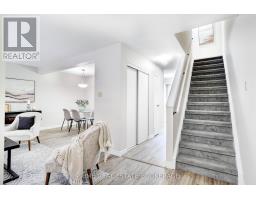 19 - 126 BELMONT DRIVE - 13