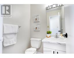 19 - 126 BELMONT DRIVE - 14