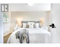 19 - 126 BELMONT DRIVE - 15