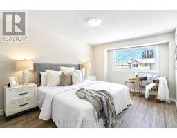 19 - 126 BELMONT DRIVE - 16