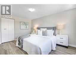 19 - 126 BELMONT DRIVE - 17