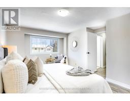 19 - 126 BELMONT DRIVE - 18