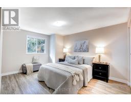 19 - 126 BELMONT DRIVE - 19