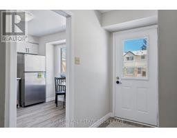 19 - 126 BELMONT DRIVE - 2