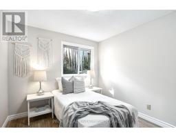 19 - 126 BELMONT DRIVE - 22