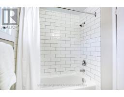 19 - 126 BELMONT DRIVE - 25