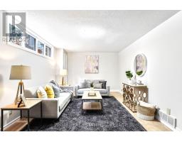 19 - 126 BELMONT DRIVE - 26