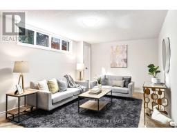 19 - 126 BELMONT DRIVE - 27