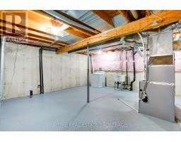 19 - 126 BELMONT DRIVE - 29