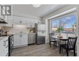 19 - 126 BELMONT DRIVE - 3