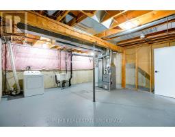 19 - 126 BELMONT DRIVE - 30