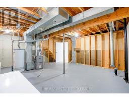 19 - 126 BELMONT DRIVE - 31