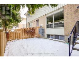 19 - 126 BELMONT DRIVE - 32