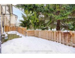 19 - 126 BELMONT DRIVE - 33