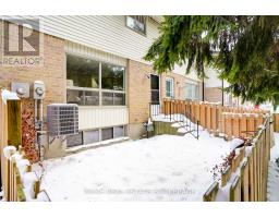 19 - 126 BELMONT DRIVE - 34