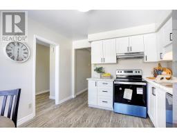 19 - 126 BELMONT DRIVE - 5