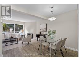 19 - 126 BELMONT DRIVE - 6