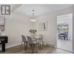 19 - 126 BELMONT DRIVE - 7