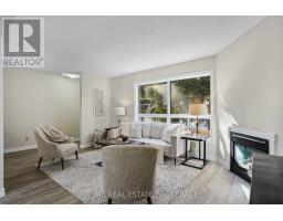 19 - 126 BELMONT DRIVE - 9