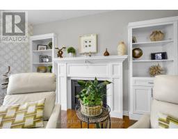 3202 EMILYCARR LANE - 12