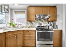 3202 EMILYCARR LANE - 15