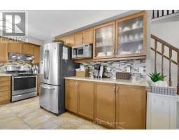 3202 EMILYCARR LANE - 16