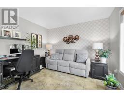 3202 EMILYCARR LANE - 20