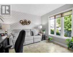 3202 EMILYCARR LANE - 21