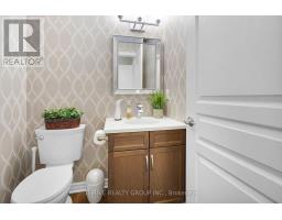 3202 EMILYCARR LANE - 22