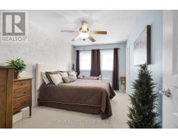 3202 EMILYCARR LANE - 25