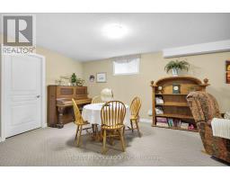 3202 EMILYCARR LANE - 35