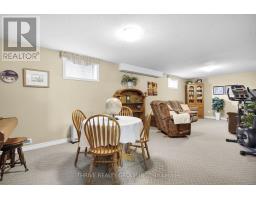 3202 EMILYCARR LANE - 36